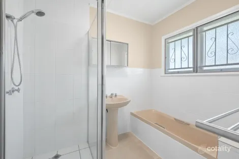 Property photo of 23 Hall Street Chermside QLD 4032