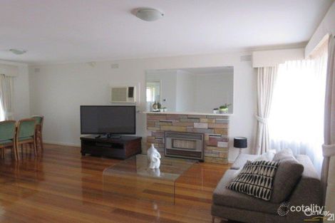 Property photo of 14 Allnutt Parade Cheltenham VIC 3192