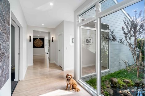 Property photo of 39 Raworth Avenue Raworth NSW 2321