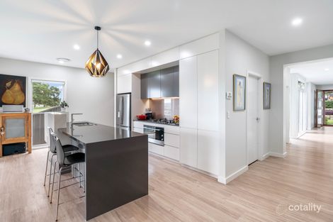Property photo of 39 Raworth Avenue Raworth NSW 2321