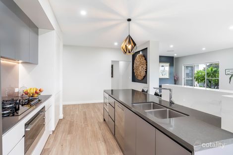 Property photo of 39 Raworth Avenue Raworth NSW 2321