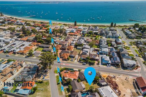Property photo of 4 William Street Rockingham WA 6168