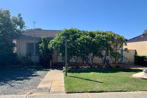 Property photo of 4 William Street Rockingham WA 6168