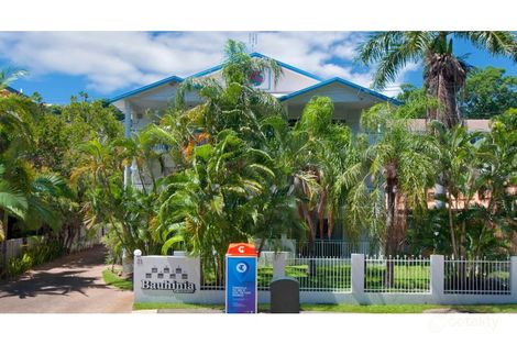 Property photo of 1/21 Gregory Street North Ward QLD 4810