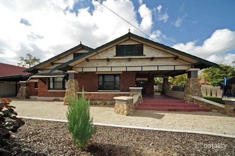 254 Glynburn Rd, Tranmere, SA 5073