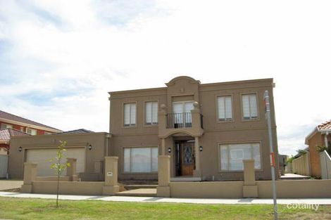 72 Wellesley Dr, Taylors Lakes, VIC 3038