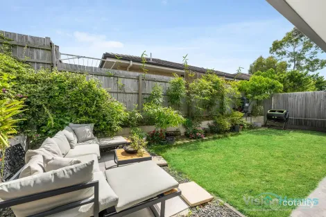 Property photo of 23 Sienna Circuit Yarrabilba QLD 4207