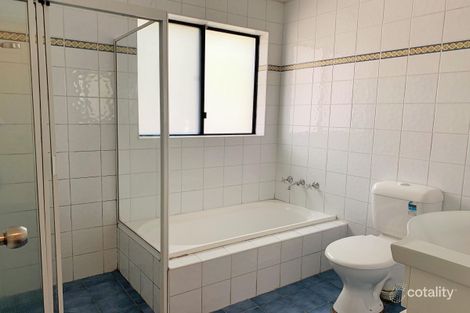 Property photo of 14/115-117 Stapleton Street Pendle Hill NSW 2145