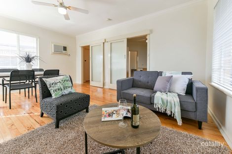 Property photo of 59 Eyre Street Seaview Downs SA 5049