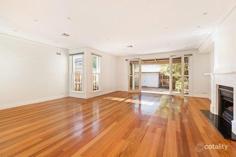 Property photo of 26 Ellesmere Street Northcote VIC 3070