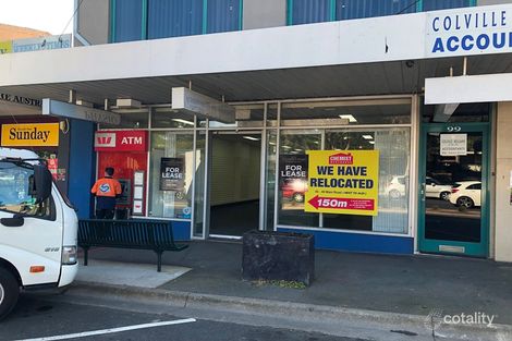 97 Main Rd, Lower Plenty, VIC 3093