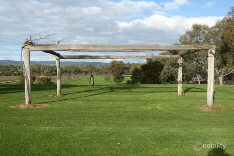 106 George St, West Swan, WA 6055