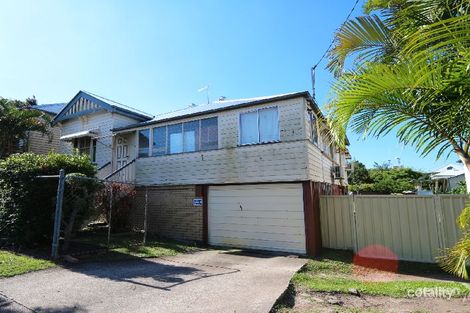 Property photo of 64 Juliette Street Annerley QLD 4103