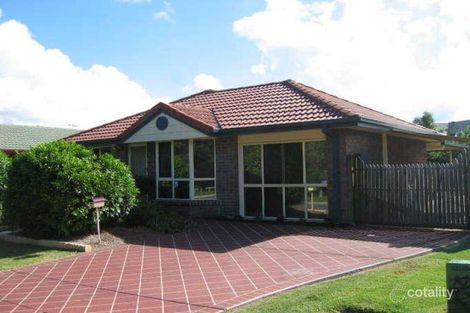 20 Cambridge Cres, Fitzgibbon, QLD 4018