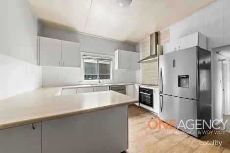 Property photo of 22 Lake Road Blackwall NSW 2256