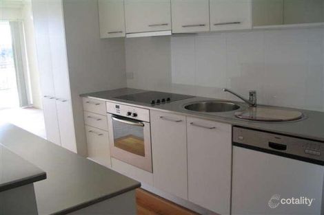 Property photo of 45/5 Duncan Street West End QLD 4101
