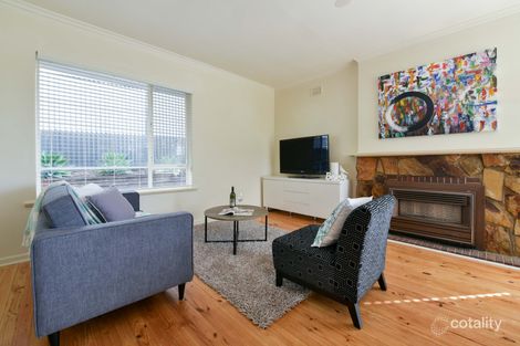 Property photo of 59 Eyre Street Seaview Downs SA 5049