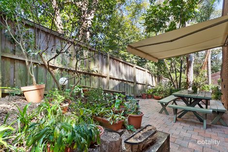 Property photo of 16/16-18 Nelson Street Thornleigh NSW 2120