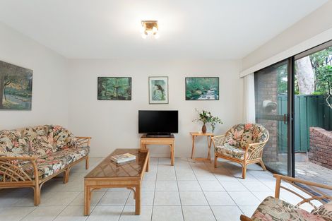 Property photo of 16/16-18 Nelson Street Thornleigh NSW 2120