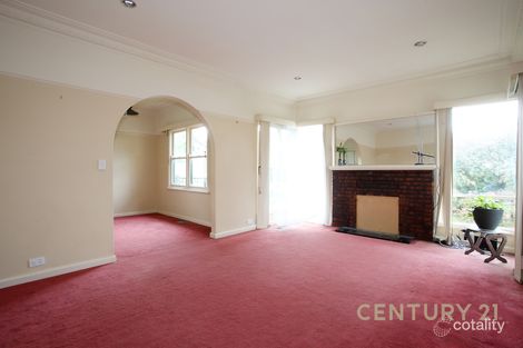 Property photo of 1418 Heatherton Road Dandenong VIC 3175