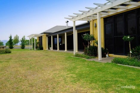 Property photo of 137 Thunderbolts Way Gloucester NSW 2422