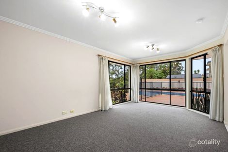 Property photo of 15 Champagne Boulevard Helensvale QLD 4212