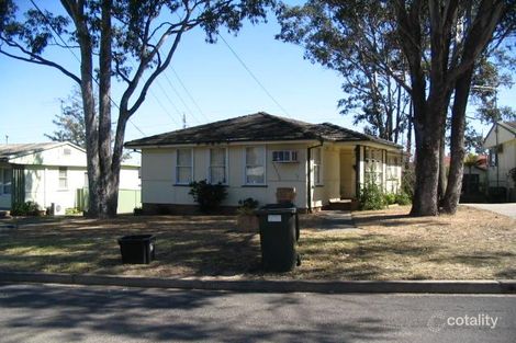 36 Ryeland St, Miller, NSW 2168