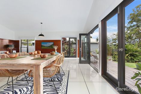 Property photo of 30 Headland Drive Noosaville QLD 4566