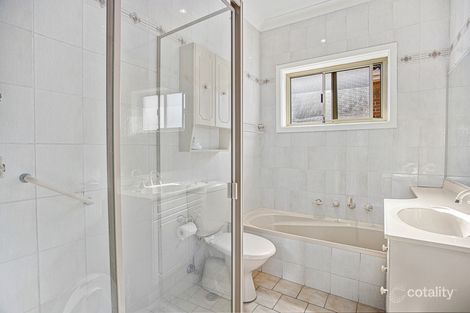 Property photo of 1 Grigg Street Oatley NSW 2223