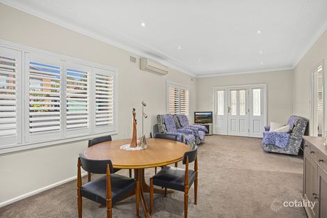 Property photo of 1 Grigg Street Oatley NSW 2223