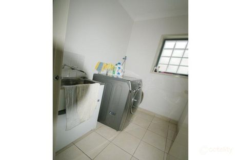 Property photo of 53 Raglan Road Auburn NSW 2144