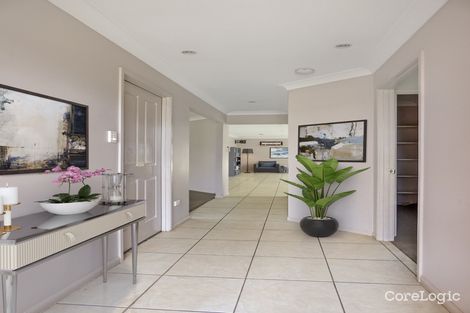 Property photo of 3 Norman Court Roma QLD 4455