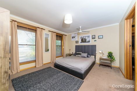 Property photo of 21 Joseph Street Mallala SA 5502