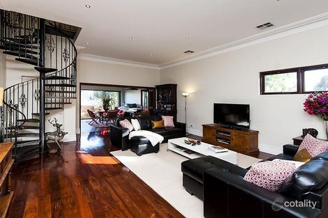 Property photo of 41 Lawler Street Subiaco WA 6008