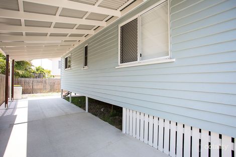 39 Novar Ct, South Mackay, QLD 4740