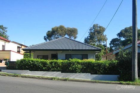 165 Croydon Rd, Hurstville, NSW 2220