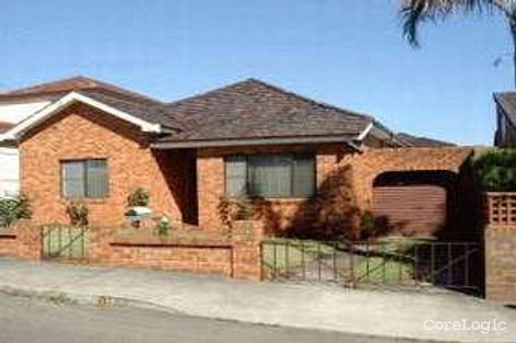 Property photo of 59 Richmond Street Earlwood NSW 2206