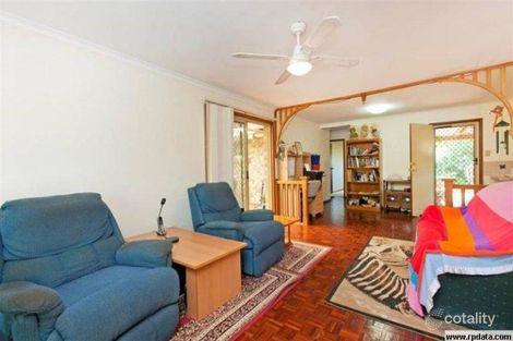 Property photo of 23/124-132 Wellington Street Ormiston QLD 4160