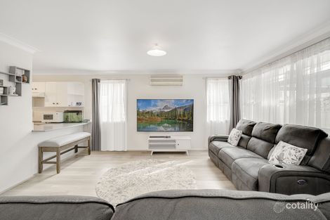 Property photo of 66B Brunswick Street East Maitland NSW 2323