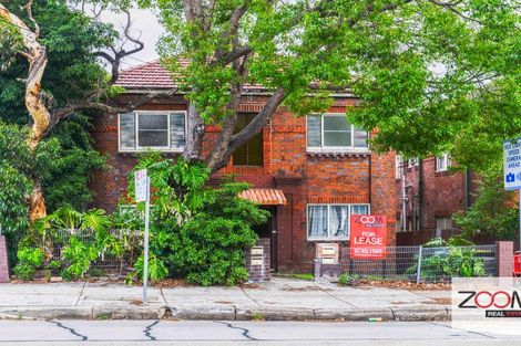 4/13 Burwood Rd, Concord, NSW 2137