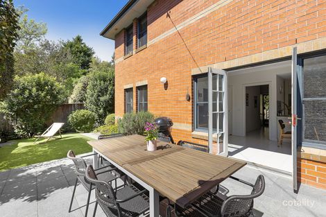 Property photo of 4B Fleming Street Northwood NSW 2066