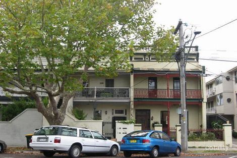 1/106 Tennyson St, Elwood, VIC 3184