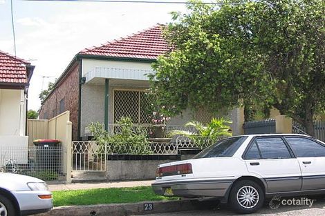 23 Jersey St, Marrickville, NSW 2204