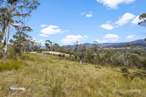 Property photo of 41 Grovenor Rise Grove TAS 7109