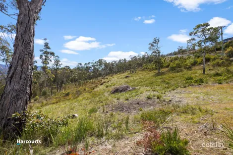 Property photo of 41 Grovenor Rise Grove TAS 7109