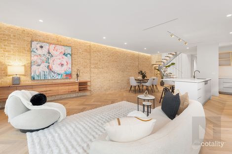 Property photo of 1/29 Marsh Street Altona North VIC 3025