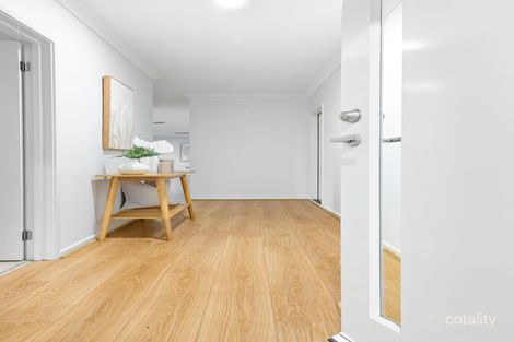 Property photo of 34 Tutor Street Mount Duneed VIC 3217