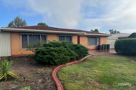 Property photo of 16 Karingal Crescent Salisbury Park SA 5109