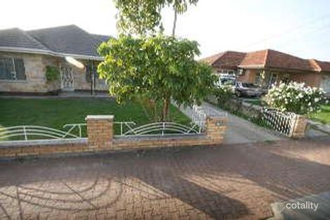 11 Graves St, Newton, SA 5074