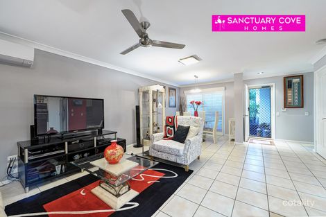 Property photo of 44/60-76 Caseys Road Hope Island QLD 4212